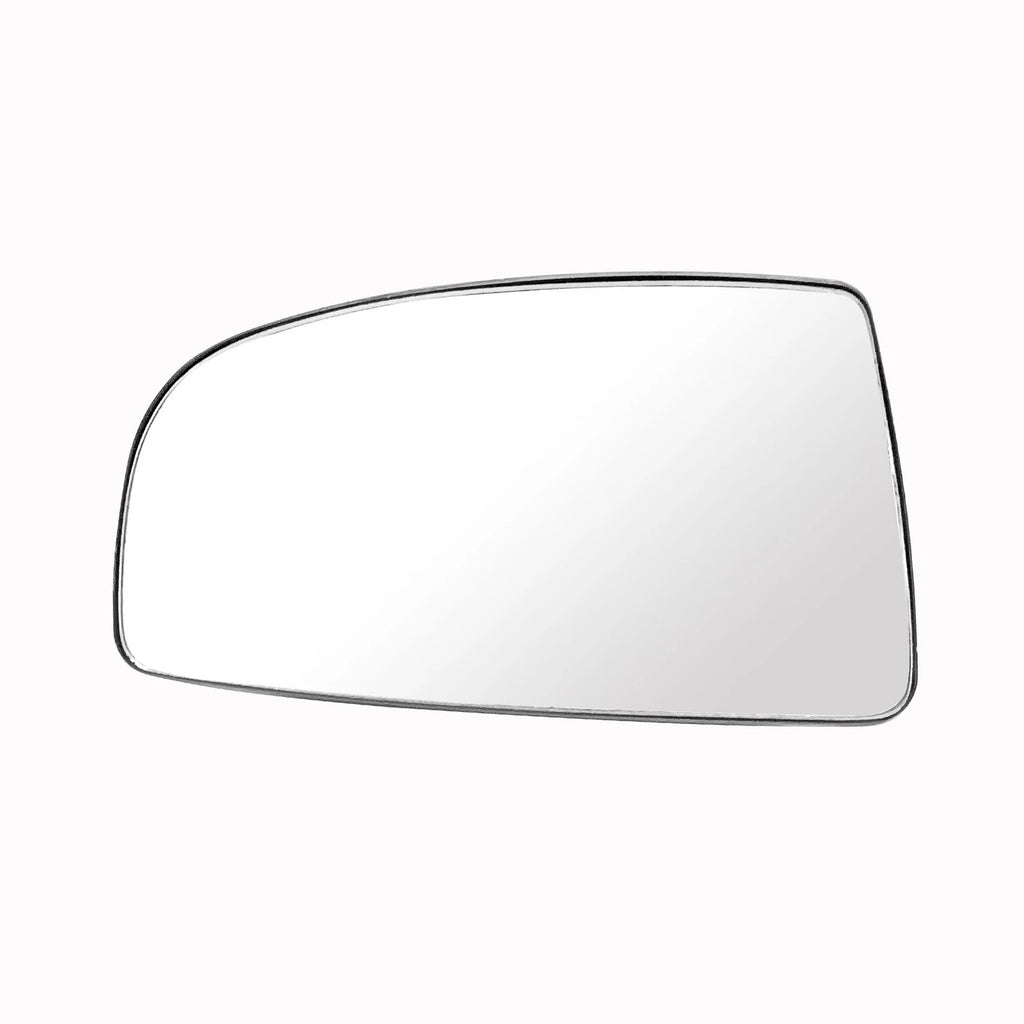 Heated Lower Mirror Glass Right Side for Ford Transit 150 250 350 (2015–2019)