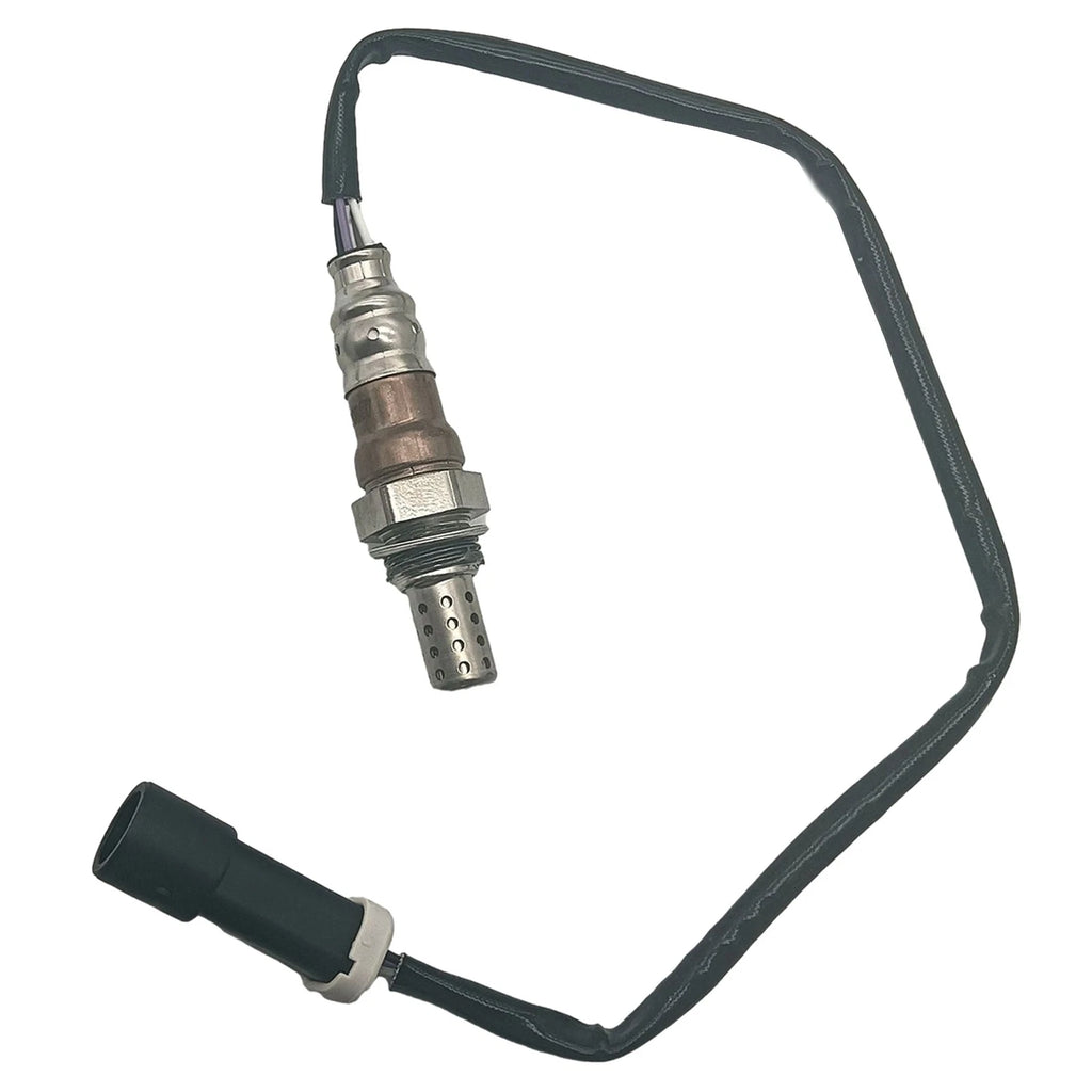 O2 Oxygen Sensor for Ford Explorer Sport Trac (2001–2005)