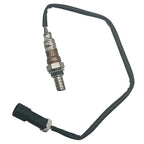 O2 Oxygen Sensor for Ford Explorer Sport Trac (2001–2005)