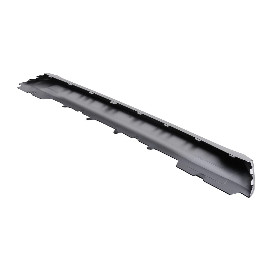Front Lower Bumper Cover Shield for Volvo XC90 (2016–2019)