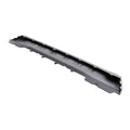 Front Lower Bumper Cover Shield for Volvo XC90 (2016–2019)