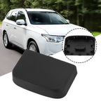 1x Screw Cover Plastic for Outlander XL 3G ASX Front LH RH Seats