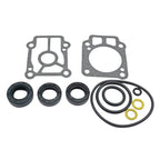 Gasket Set for Mercury Marine/Mercruiser 25HP 30HP EFi Outboard (8M0089636)