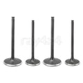 Intake Exhaust Valve Kit for Honda CRF450R (2002–2006)