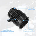 Car Air Intake Hose for Honda Accord 3.5L V6 (2010-2012)