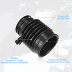 Car Air Intake Hose for Honda Accord 3.5L V6 (2010-2012)