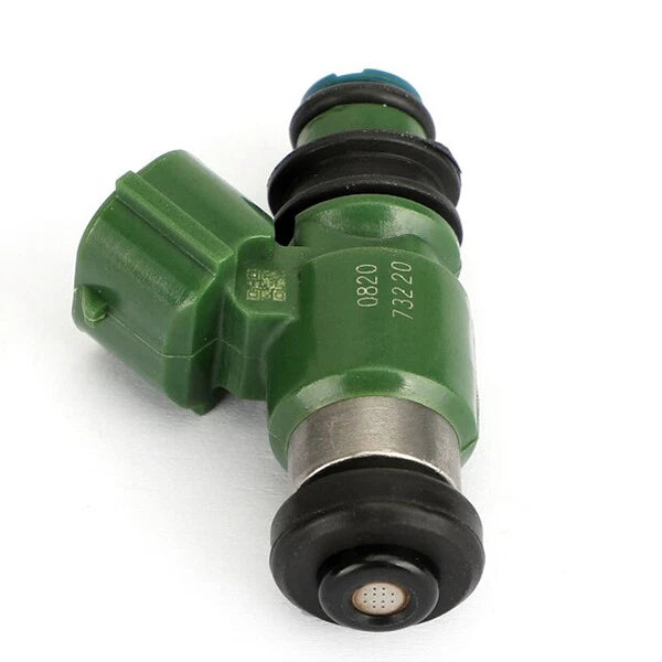 Fuel Injector 16450-HN8-A61 for Honda CRF450R Rincon 680 (USA)