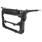 Radiator Support Bracket for Ford Edge Lincoln MKX (2007–2010) FO1225189