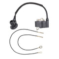 Ignition Coil for Stihl MS880 088 (2006–2023) 1124 400 1301 Replacement