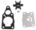Outboard Water Pump Service Kit 5033541 for Johnson Evinrude 4-5HP (4-Stroke)