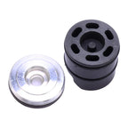 Steering Gear Repair Kit for BMW F20 F30 F32 F48 F25 F26 (2011-2020)