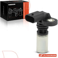 Crankshaft Position Sensor for Mercedes-Benz E63 AMG, GLC63 AMG (2018–2019)
