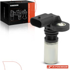 Crankshaft Position Sensor for Mercedes-Benz E63 AMG, GLC63 AMG (2018–2019)