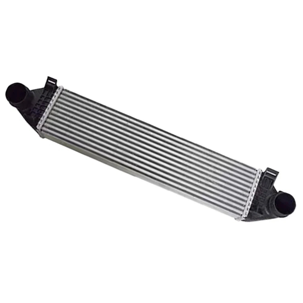 Intercooler for Ford Escape Focus ST 2.0L (2013–2019) Ref. CV6Z6K775A