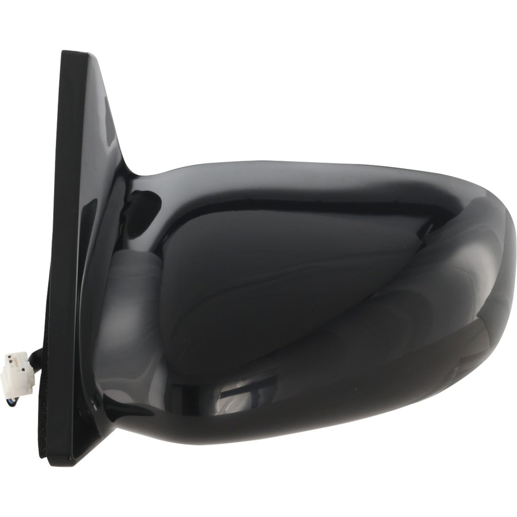 Power Mirror for Mitsubishi Eclipse, Chrysler Sebring (2000–2005)
