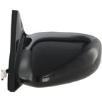 Power Mirror for Mitsubishi Eclipse, Chrysler Sebring (2000–2005)