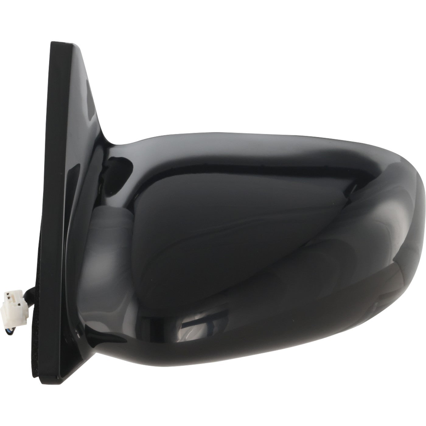 Power Mirror for Mitsubishi Eclipse, Chrysler Sebring (2000–2005)