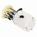 Motorcraft PFS-1135 Fuel Pump and Sender Assembly for Ford F-150 (2017–2020)