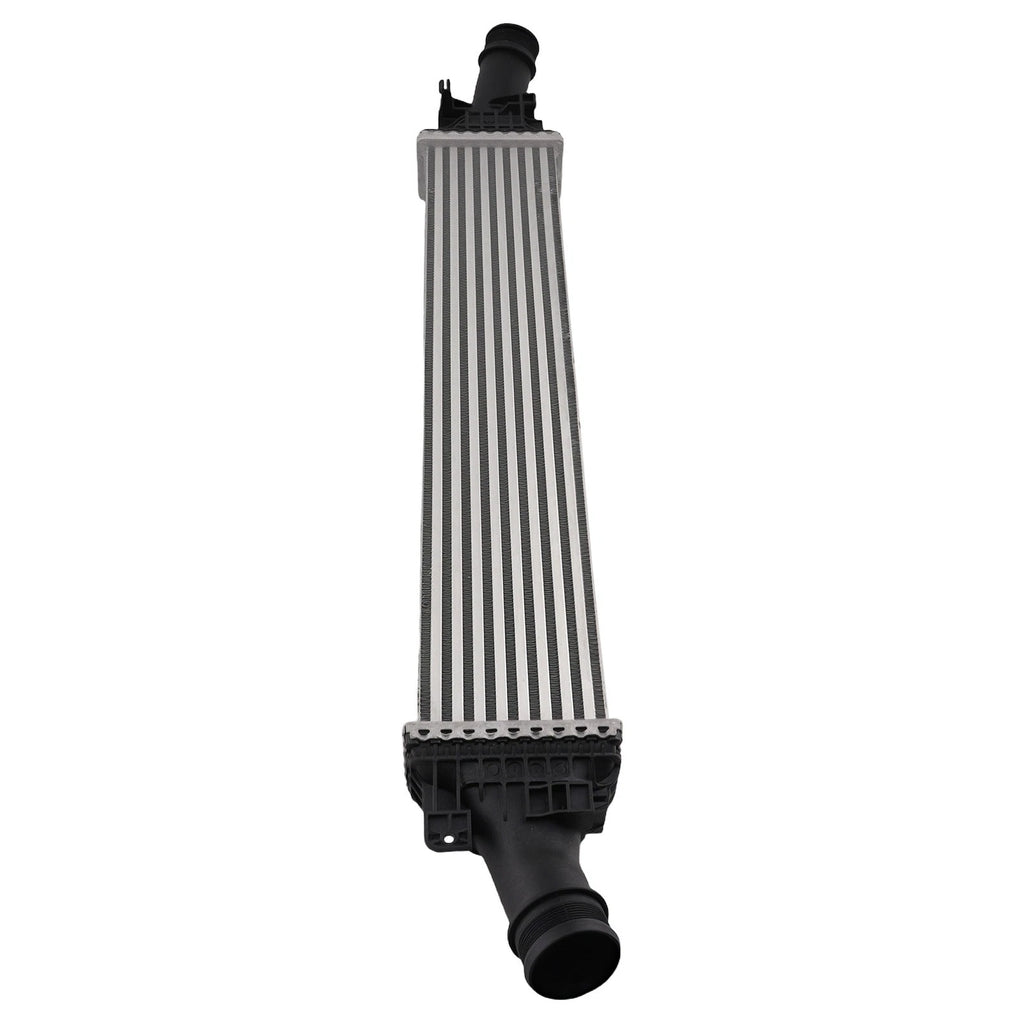 Intercooler for Audi A4 A5 L4 2.0L (2008-2016)