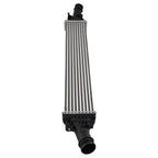Intercooler for Audi A4 A5 L4 2.0L (2008-2016)