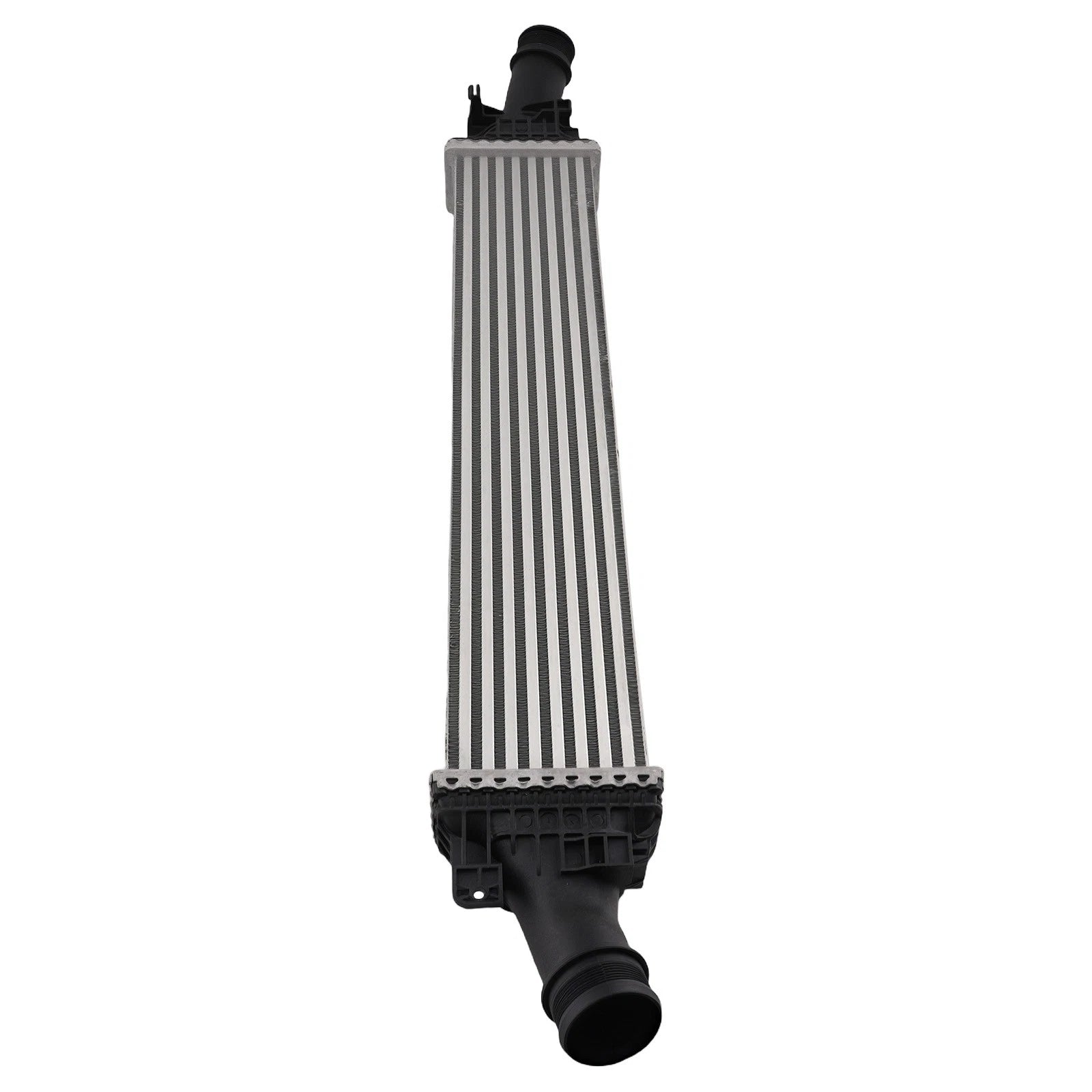 Intercooler for Audi A4 A5 L4 2.0L (2008-2016)