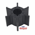 Water Pump Impeller for Yamaha Outboard 9.9/15 hp (682-44352-03-00, 18-3074)