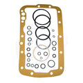 Hydraulic Lift Cover Repair Kit for Ford/New Holland (Replaces 3B6523)