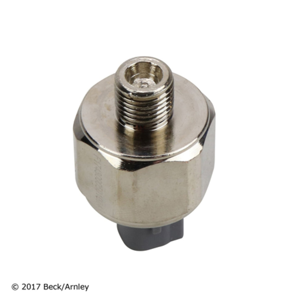 Knock Sensors for Toyota Solara, Camry, RAV4, Highlander, MR2