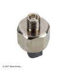 Knock Sensors for Toyota Solara, Camry, RAV4, Highlander, MR2