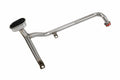 Genuine OEM Engine Oil Pump Pickup Tube for Chevrolet Suburban 1500 (1999–2006) 12563961
