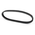 Drive Belt for Yamaha Apex RX10, MM600, MM700, LTX, GT, RX10LTGT (2003–2023)