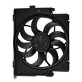 Radiator Cooling Fan for BMW 335i/335i xDrive 2012-2015 623420 17428621192