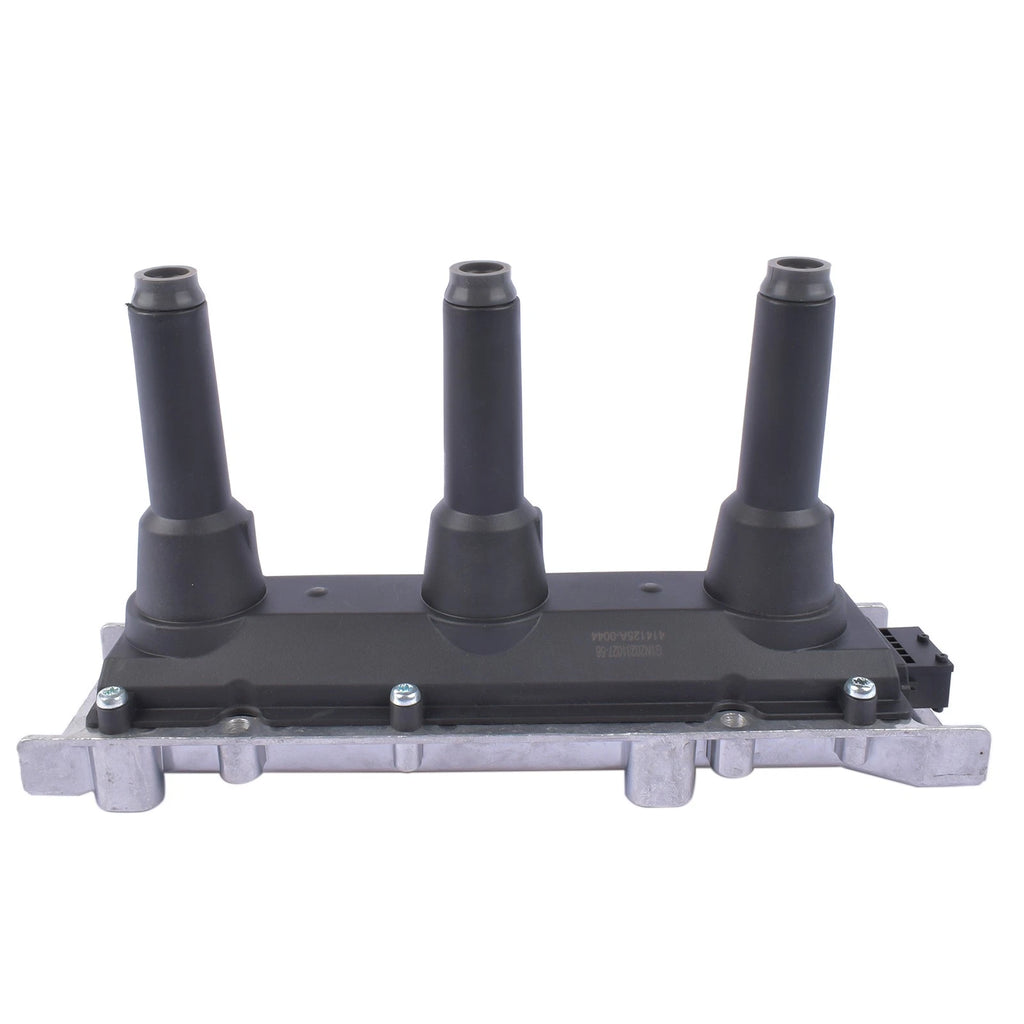 Ignition Coil Pack Module for Saab 9-5 (1999–2003) B308E