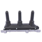 Ignition Coil Pack Module for Saab 9-5 (1999–2003) B308E