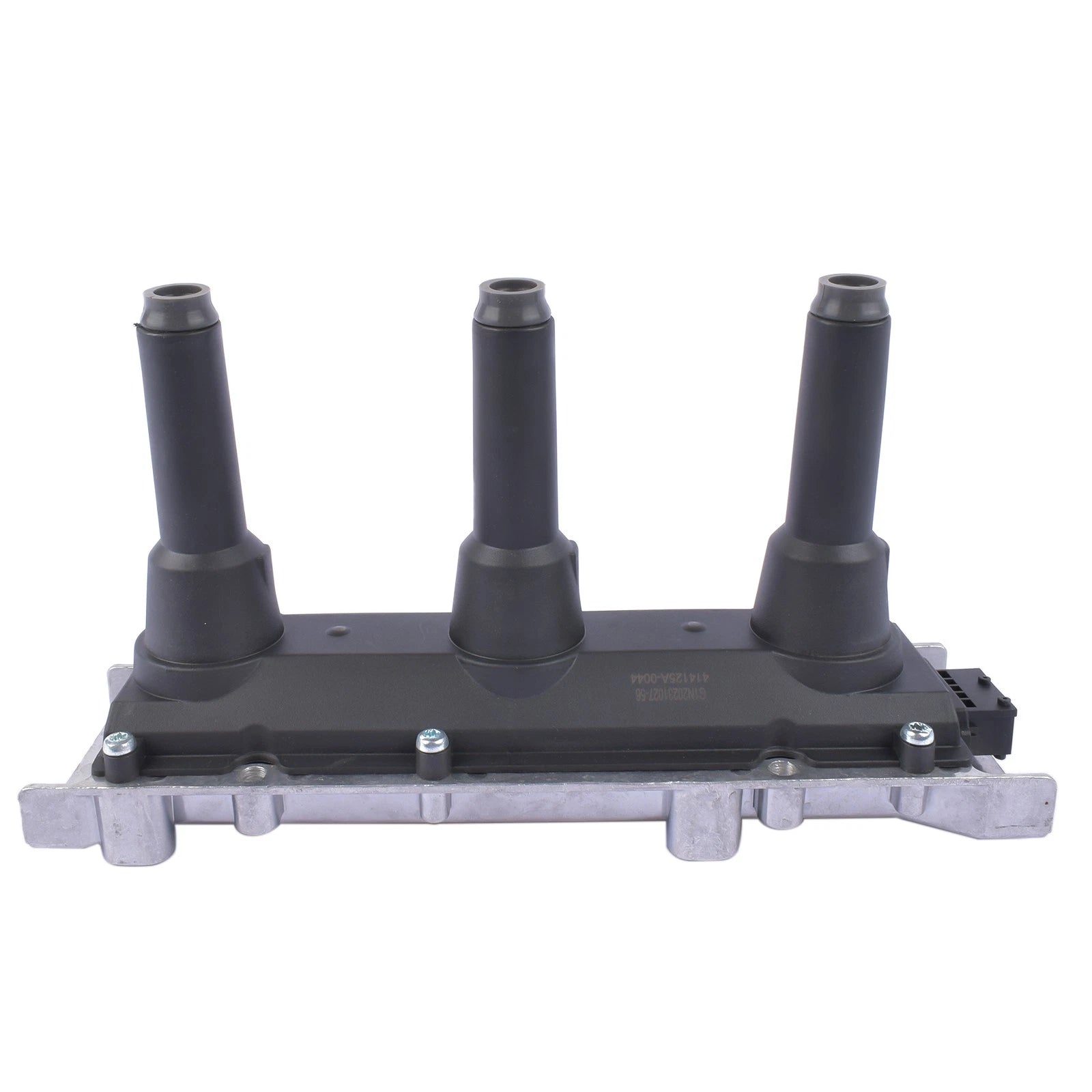Ignition Coil Pack Module for Saab 9-5 (1999–2003) B308E