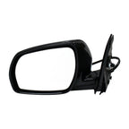 Door Mirror for Nissan Murano (2003–2007) NI1320178 K6374CA000