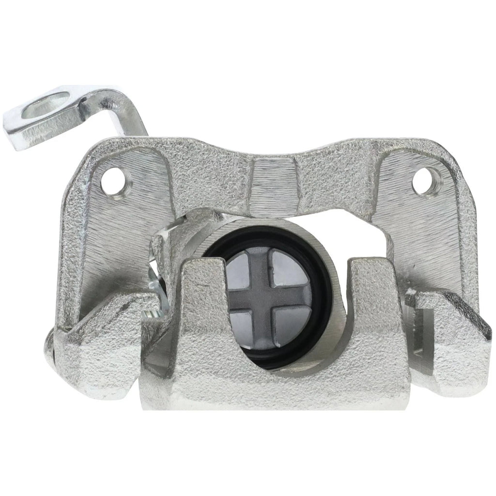 Rear Left Brake Caliper for Acura EL RSX (2001-2006)