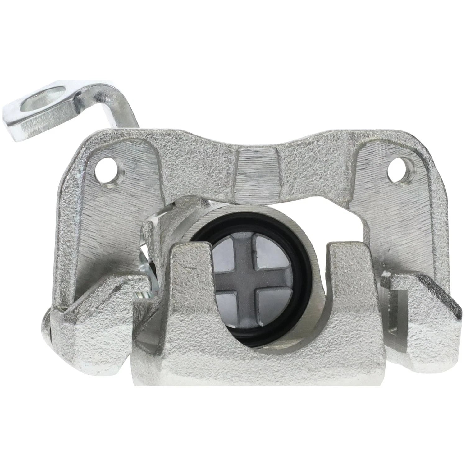 Rear Left Brake Caliper for Acura EL RSX (2001-2006)