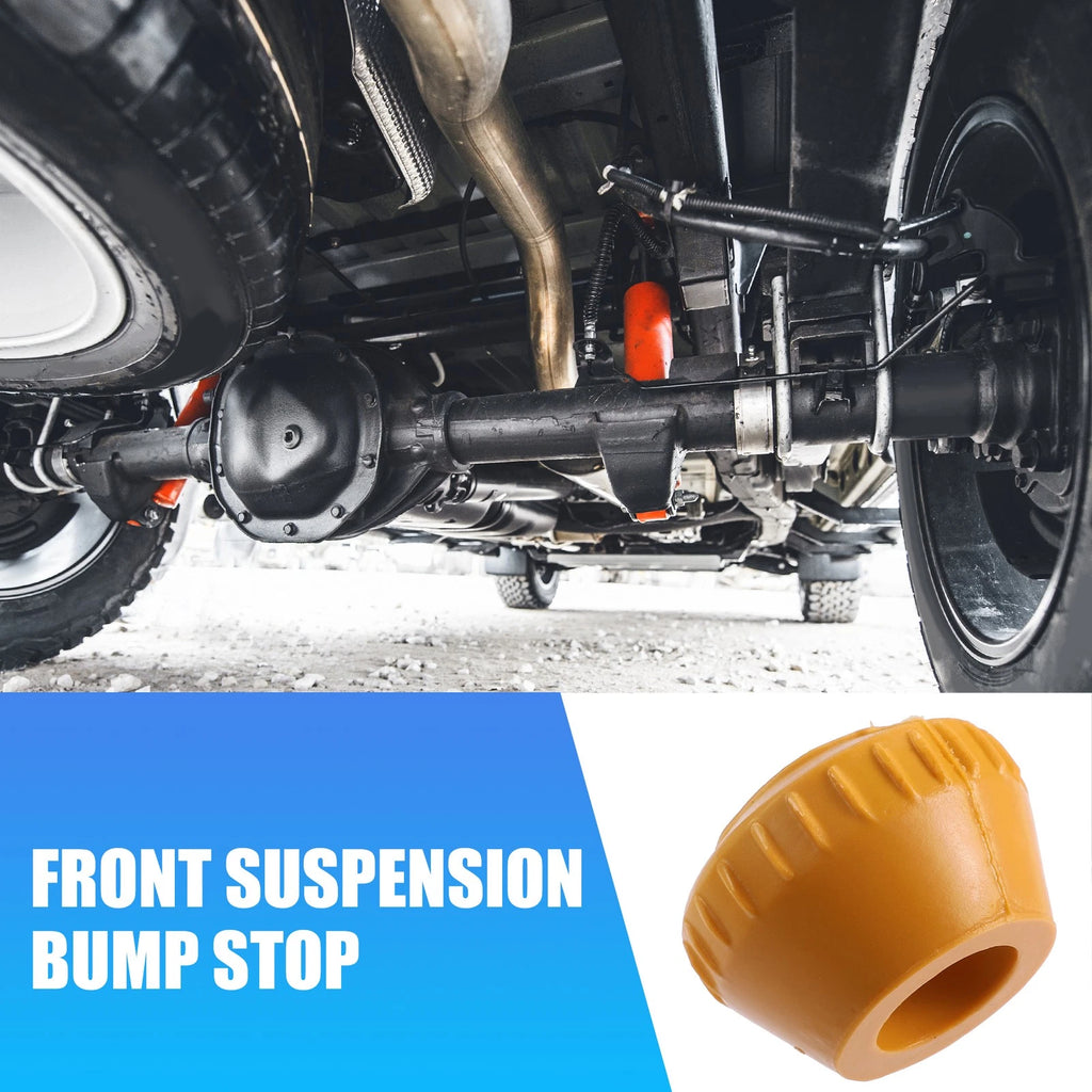 2.7 Inch Front Engine Mount Bushing for Volkswagen (8D0199339P)