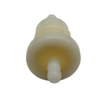 Fuel Filter for Honda Outboard 30 40 50 60 75 90 HP (16910-ZV4-015)