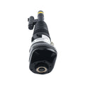 Front Left Air Suspension Strut for BMW 740i 750i (2016–2022)