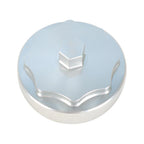 Fuel Filter Housing Cover Cap for Ram 2500 3500 4500 (2010-2019)