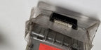 Keyless Entry Computer with Shield for Lincoln Mark VIII (1993–1996)