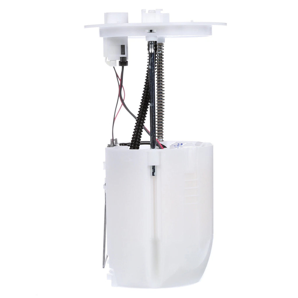 Delphi FG1526 Fuel Pump Module Assembly for Lexus RX350 (2010–2015)