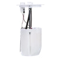 Delphi FG1526 Fuel Pump Module Assembly for Lexus RX350 (2010–2015)