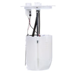 Delphi FG1526 Fuel Pump Module Assembly for Lexus RX350 (2010–2015)