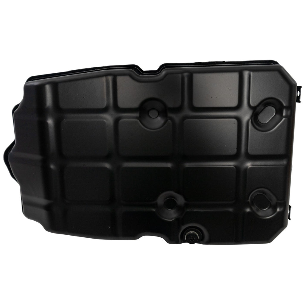 Transmission Pan for MB Mercedes S Class Van E SLK ML C R CLK SL CL