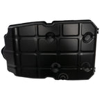 Transmission Pan for MB Mercedes S Class Van E SLK ML C R CLK SL CL