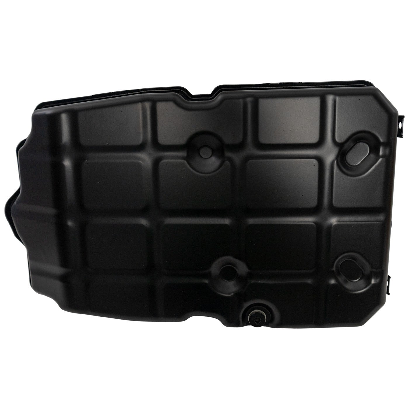 Transmission Pan for MB Mercedes S Class Van E SLK ML C R CLK SL CL
