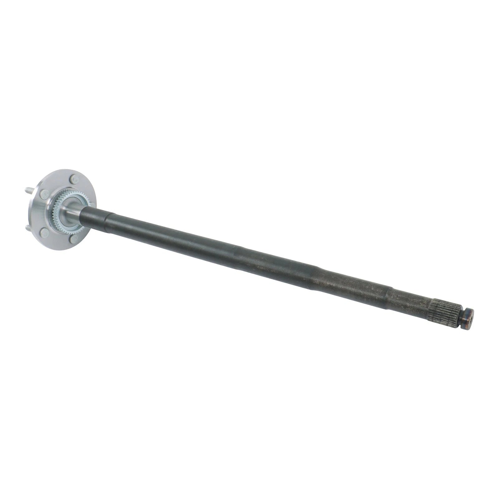 Passenger Side Axle Shaft Assembly for Ram 1500 (2011)